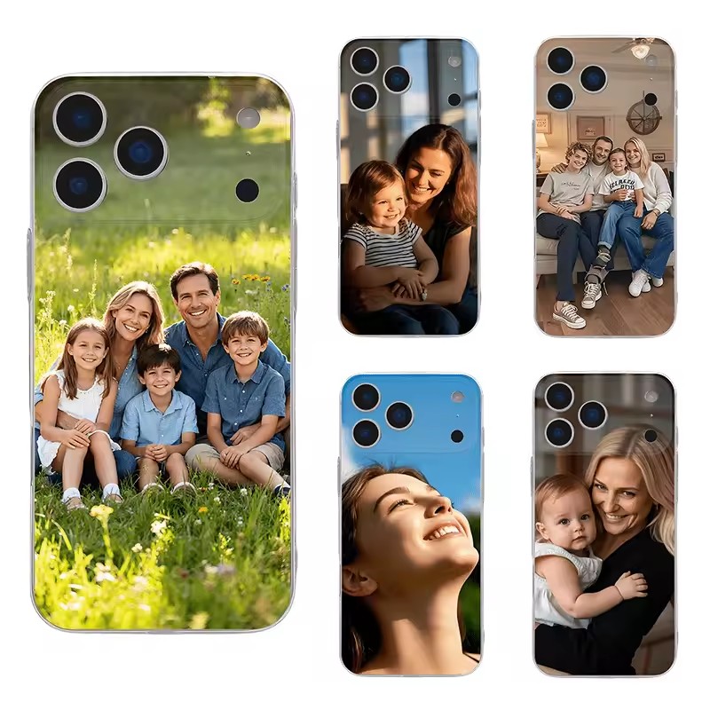 iPhone 17 Air 16 15 14 13 12 1 - Phone Cases Personalised incelemesi ve fiyatı