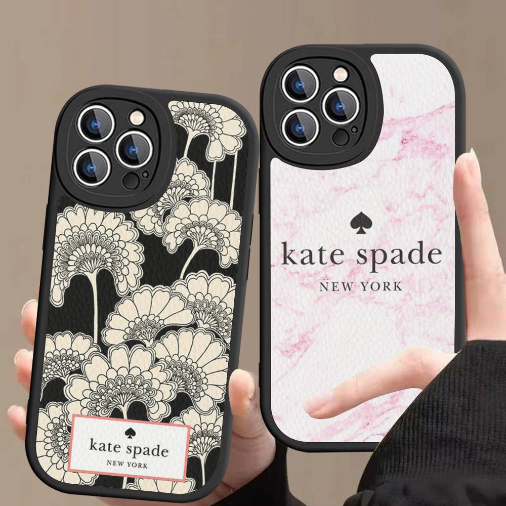 Moda Markası K-Kate S-Spade Lü - Phone Cases Kate Spade incelemesi ve fiyatı