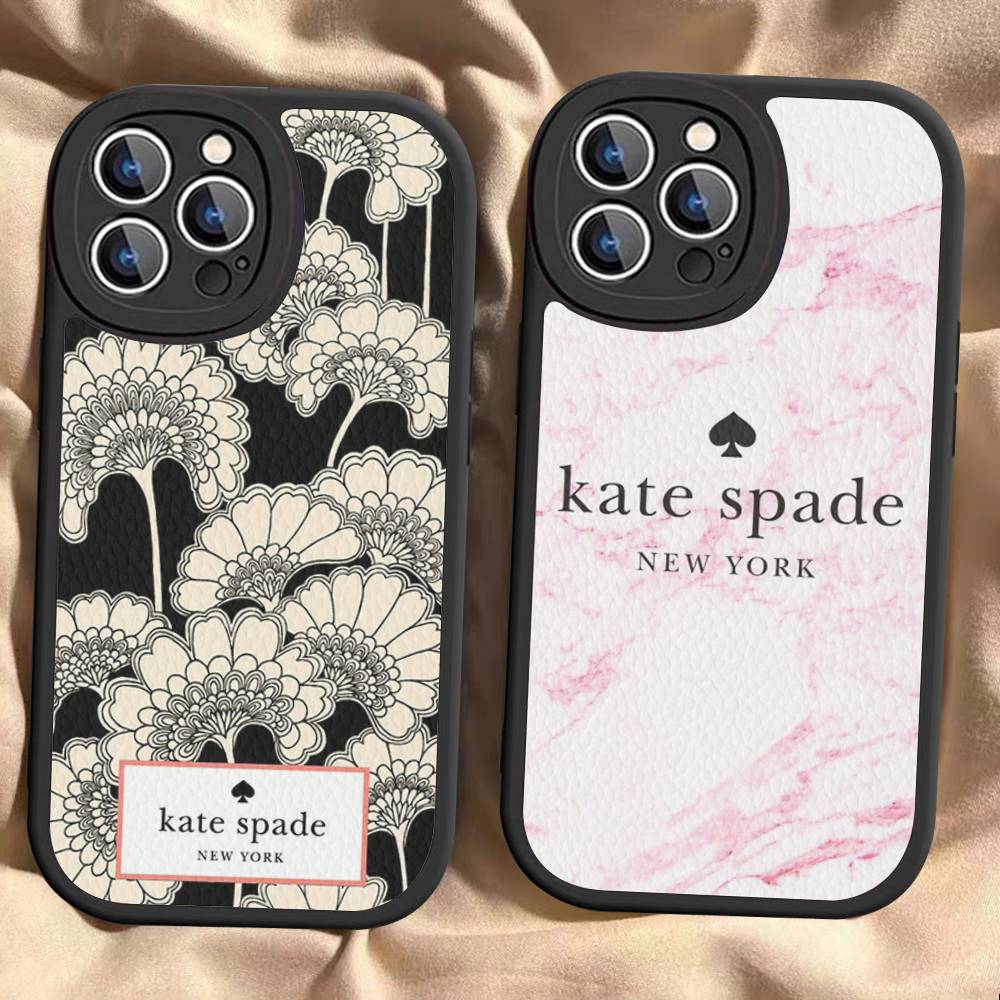 Moda Markası K-Kate S-Spade Lü - Phone Cases Kate Spade incelemesi ve fiyatı