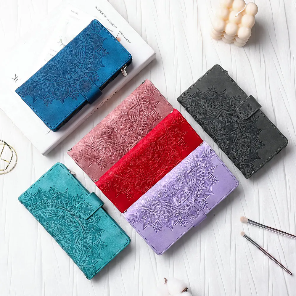 Realme12 13 Pro artı 5G 4G 202 - Phone Cases Heavy Duty incelemesi ve fiyatı