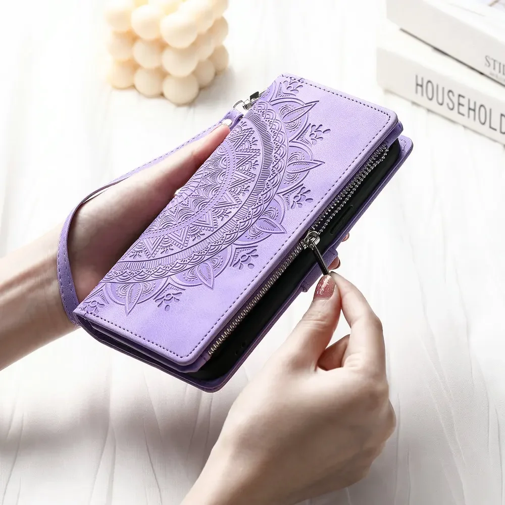 Realme12 13 Pro artı 5G 4G 202 - Phone Cases Heavy Duty incelemesi ve fiyatı