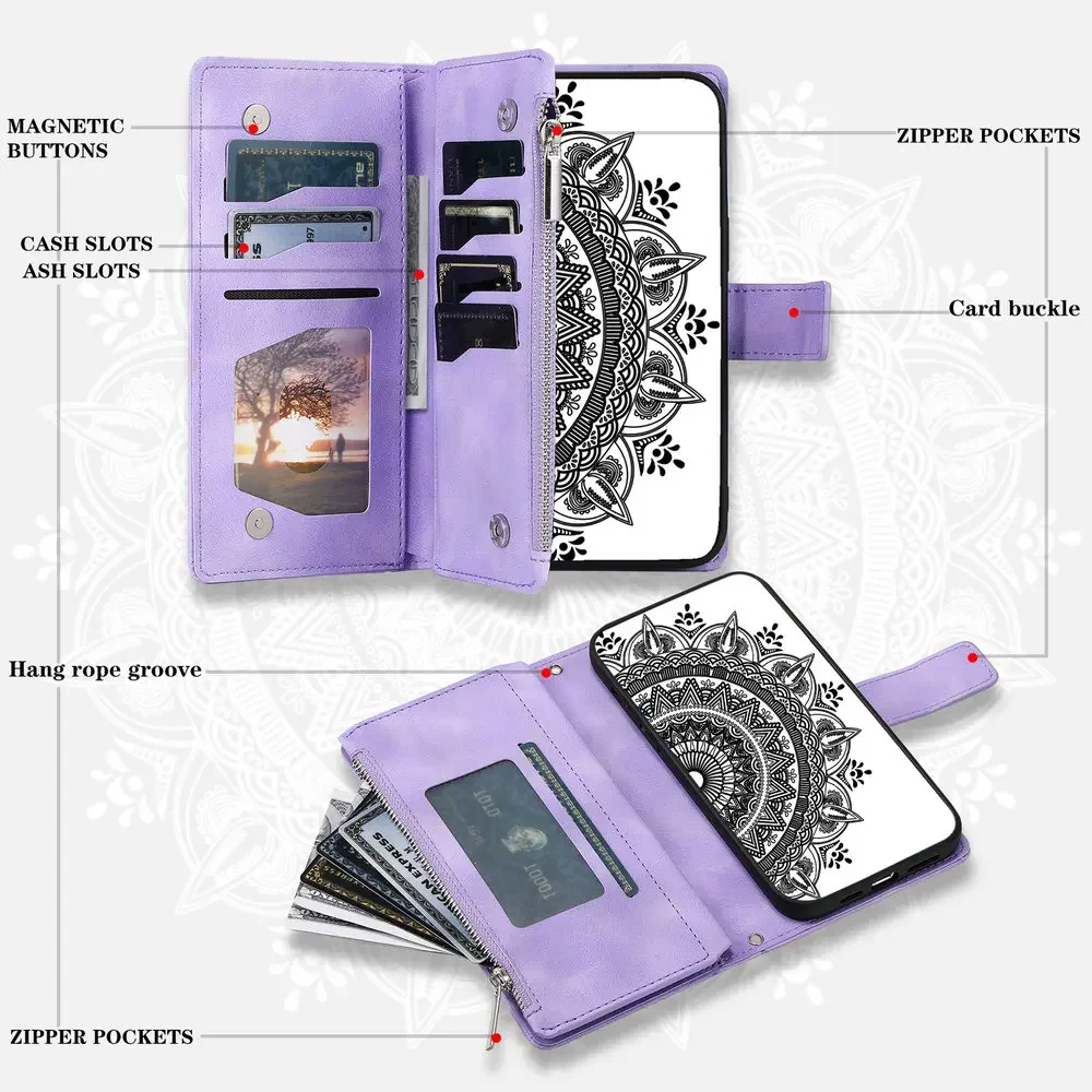 Realme12 13 Pro artı 5G 4G 202 - Phone Cases Heavy Duty incelemesi ve fiyatı