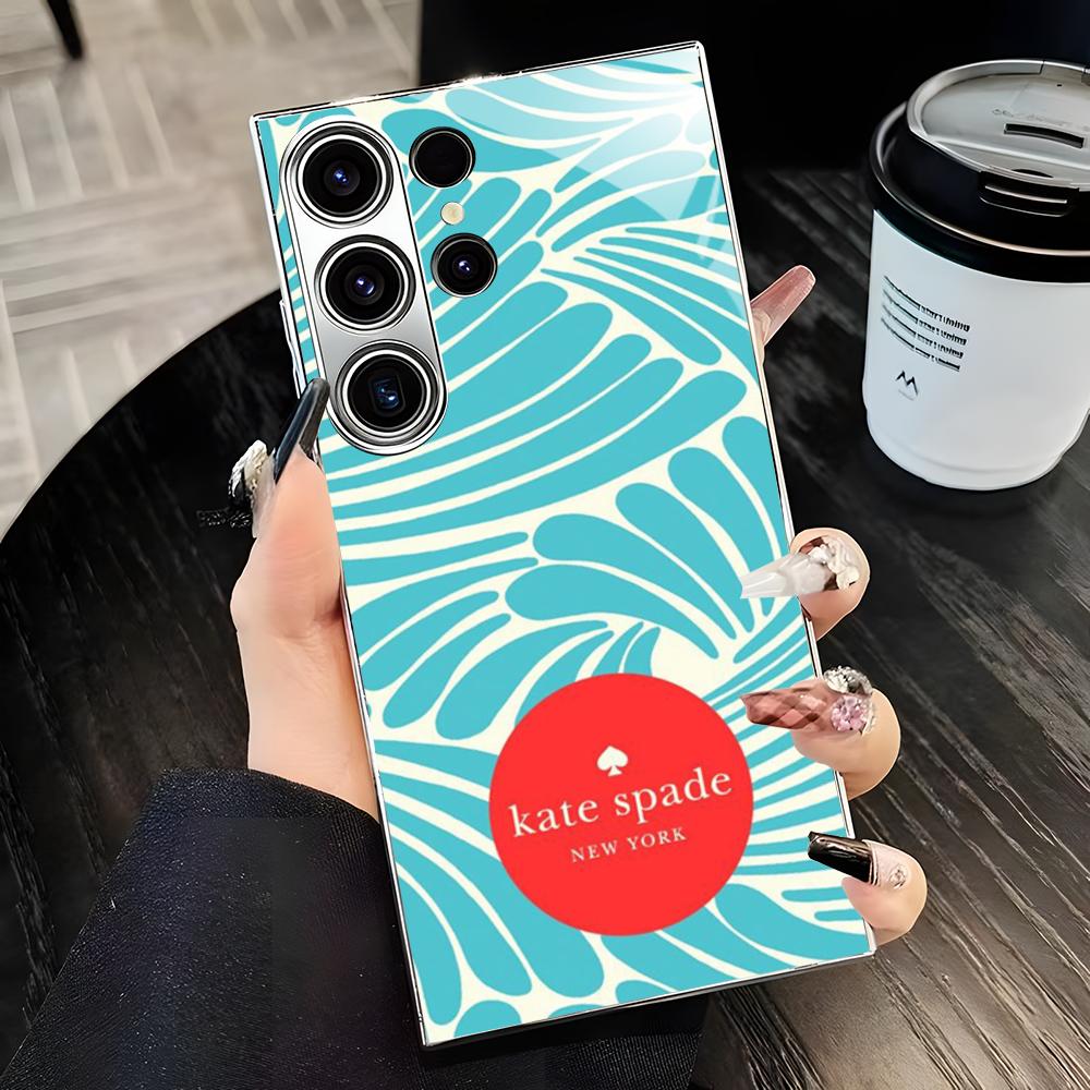 Çiçek k-Kate-SpadeS F-Dört yap - Phone Cases Kate Spade incelemesi ve fiyatı