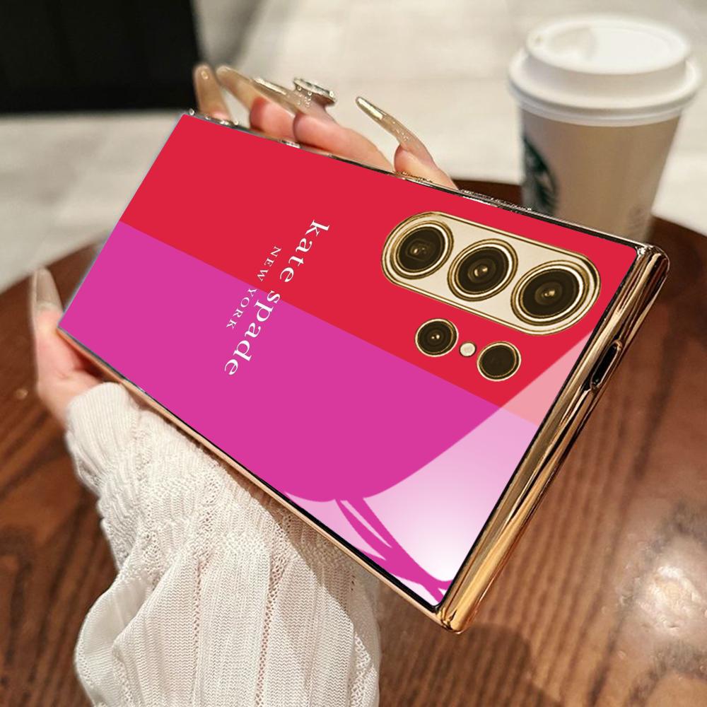 Çiçek k-Kate-SpadeS F-Dört yap - Phone Cases Kate Spade incelemesi ve fiyatı
