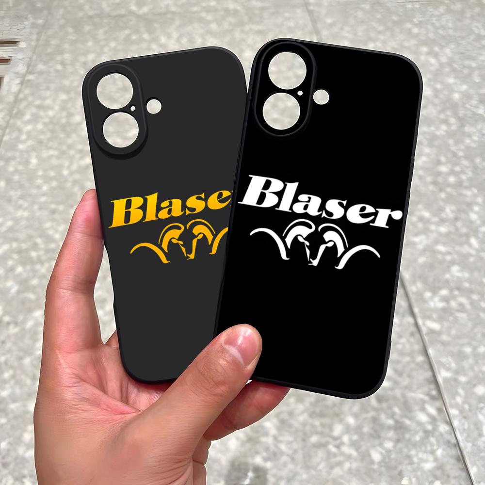 Blaser ABD Tüfekleri Telefon K - Phone Cases Usa incelemesi ve fiyatı