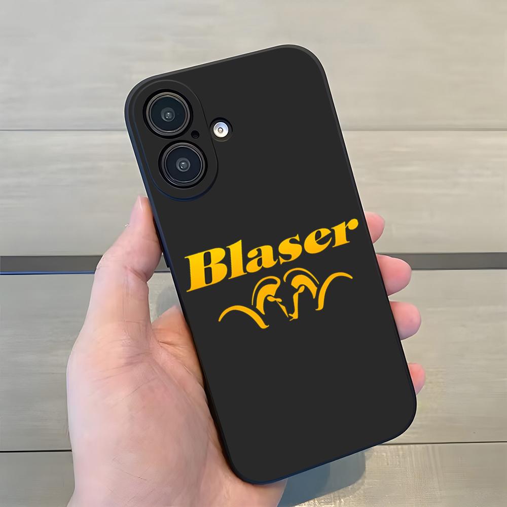 Blaser ABD Tüfekleri Telefon K - Phone Cases Usa incelemesi ve fiyatı