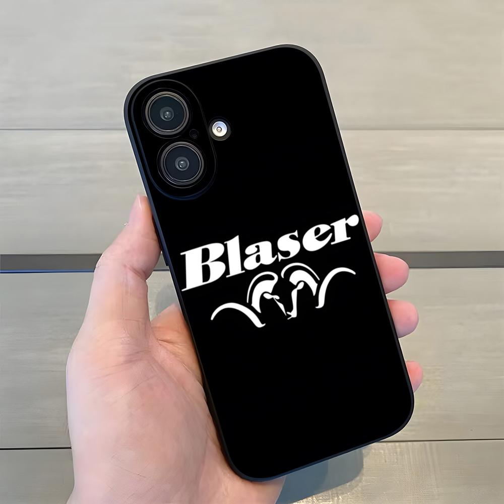 Blaser ABD Tüfekleri Telefon K - Phone Cases Usa incelemesi ve fiyatı