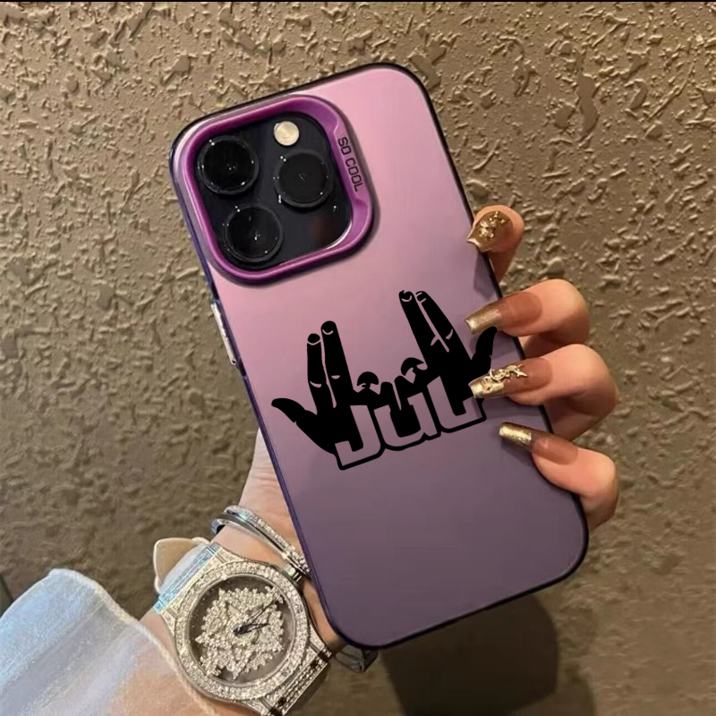 Rapper JuL C'est Pas Des Lol S - Phone Cases Hard incelemesi ve fiyatı