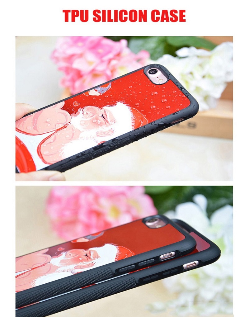 Uganda Bayrağı Desenli Telefon - Phone Cases Uganda incelemesi ve fiyatı