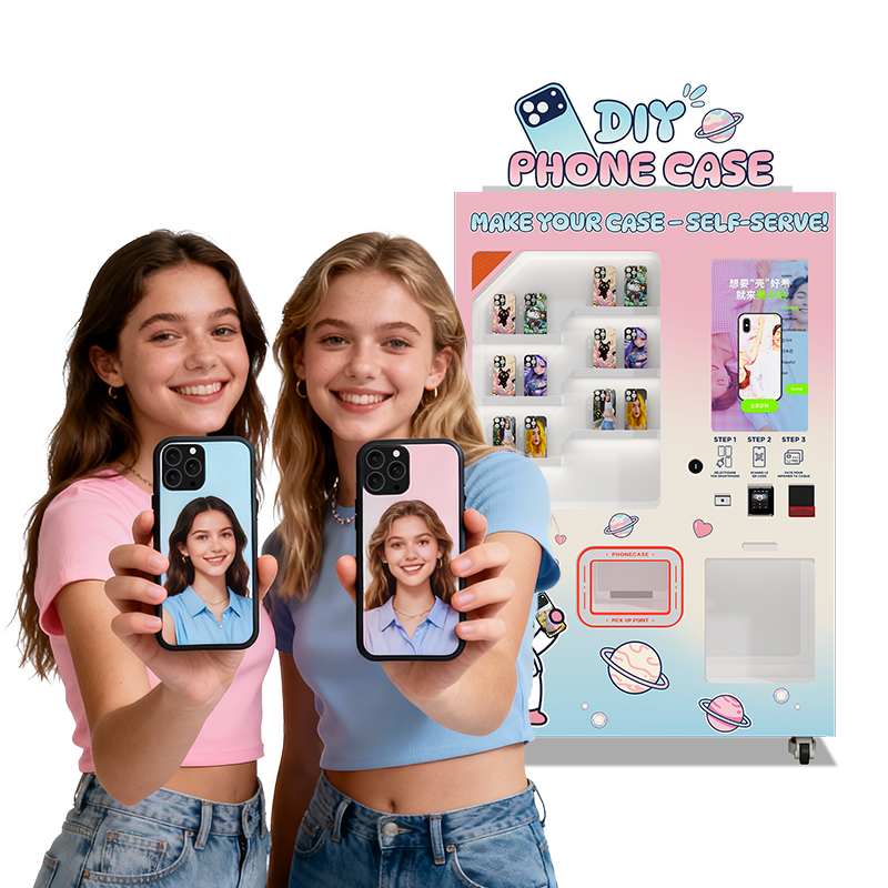 İşletmeler İçin Otomatik UV Ki - Phone Cases Wholesale incelemesi ve fiyatı