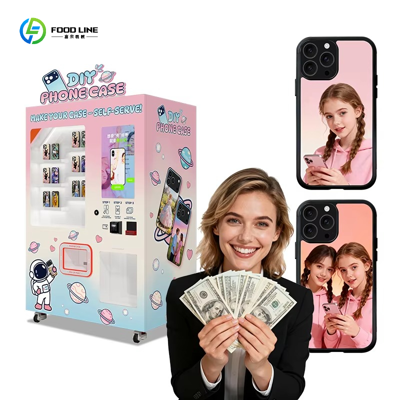 İşletmeler İçin Otomatik UV Ki - Phone Cases Wholesale incelemesi ve fiyatı