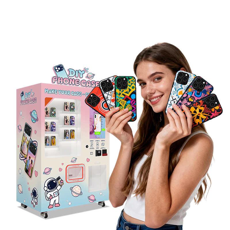 İşletmeler İçin Otomatik UV Ki - Phone Cases Wholesale incelemesi ve fiyatı
