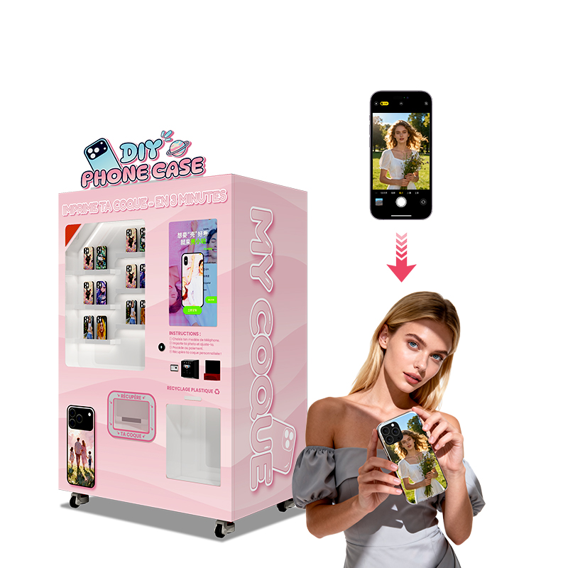 İşletmeler İçin Otomatik UV Ki - Phone Cases Wholesale incelemesi ve fiyatı