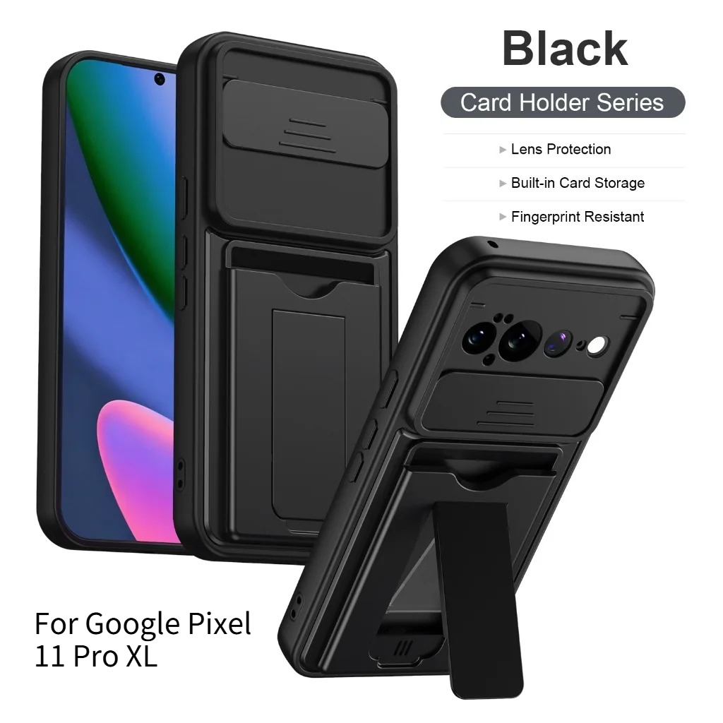 Google Pixel 11 PRO XL için He - Phone Cases Heavy Duty incelemesi ve fiyatı
