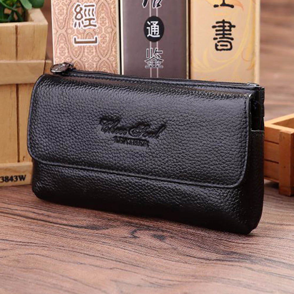 Erkekler Fanny bel paketi keme - Phone Cases For Boys incelemesi ve fiyatı