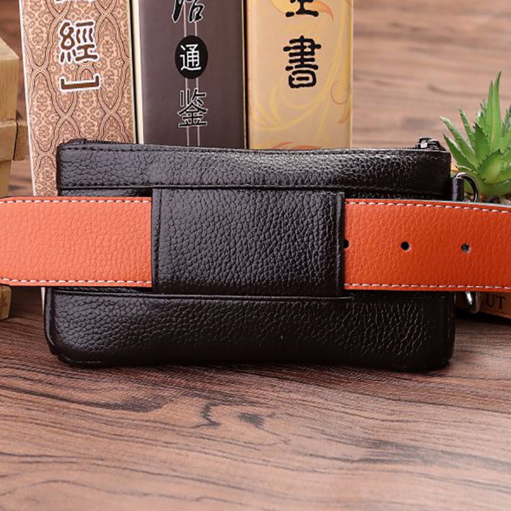 Erkekler Fanny bel paketi keme - Phone Cases For Boys incelemesi ve fiyatı