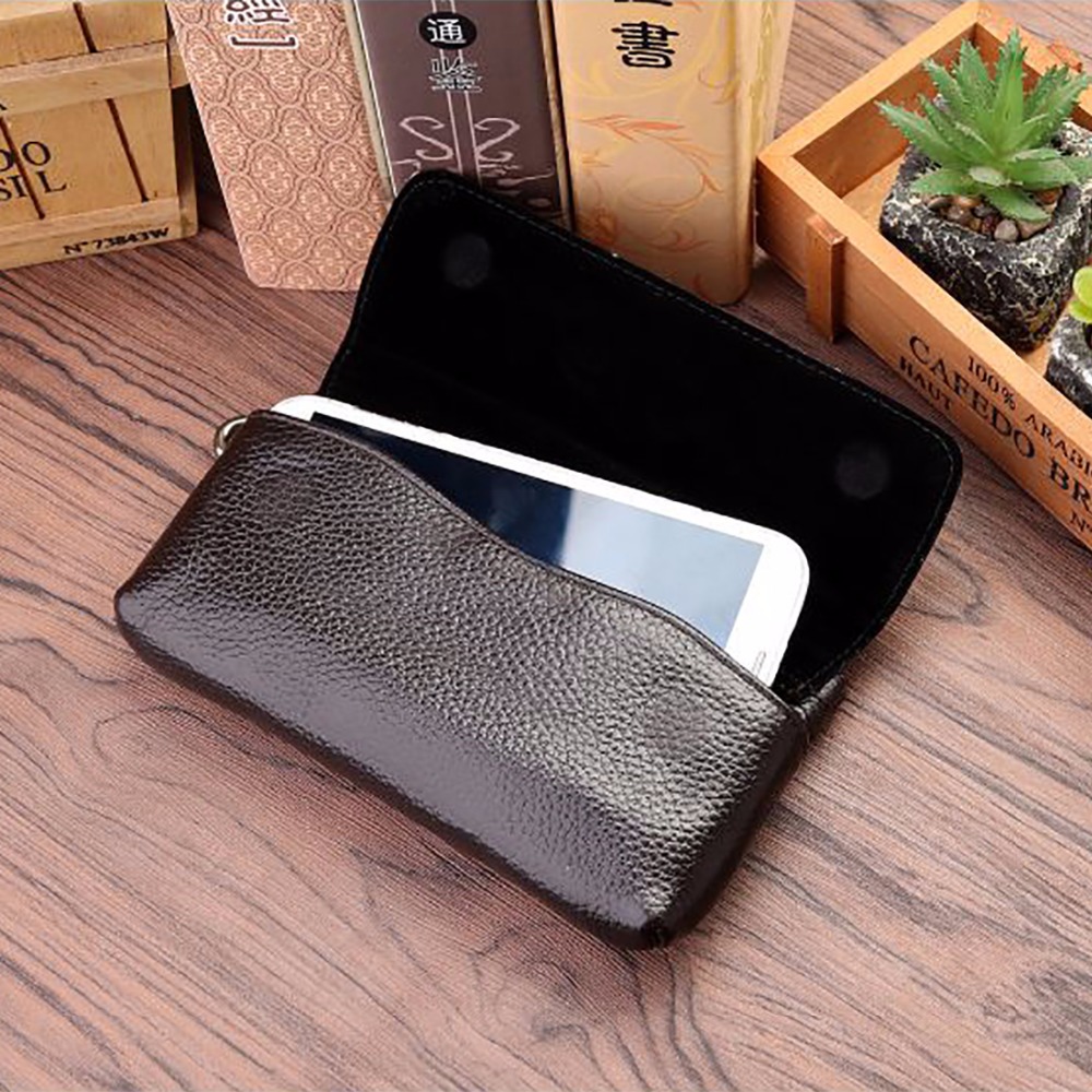 Erkekler Fanny bel paketi keme - Phone Cases For Boys incelemesi ve fiyatı