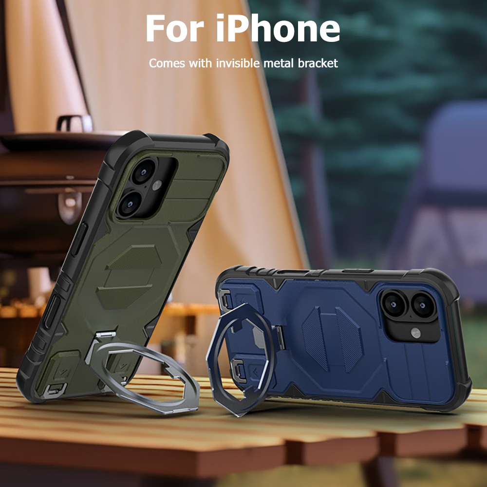 Apple iPhone 17 Air 16 15 14 1 - Phone Cases With Loop incelemesi ve fiyatı