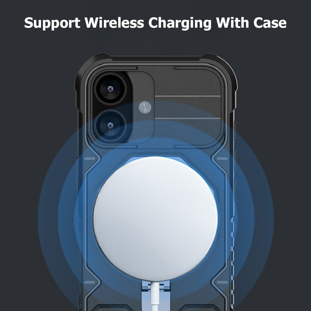 Apple iPhone 17 Air 16 15 14 1 - Phone Cases With Loop incelemesi ve fiyatı