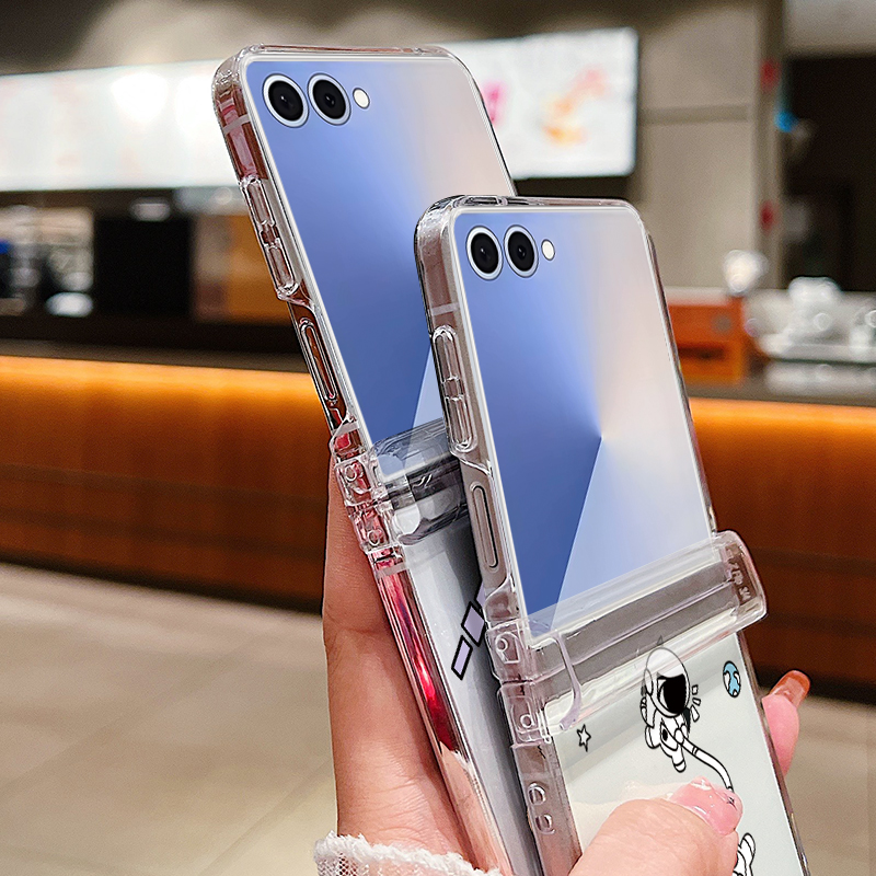 Astronotlar Desen Katlanır Tel - Phone Cases Hard incelemesi ve fiyatı