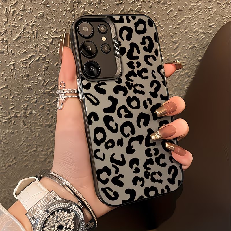 Samsung Galaxy A73 A72 A71 A56 - Gradient Color Case incelemesi ve fiyatı