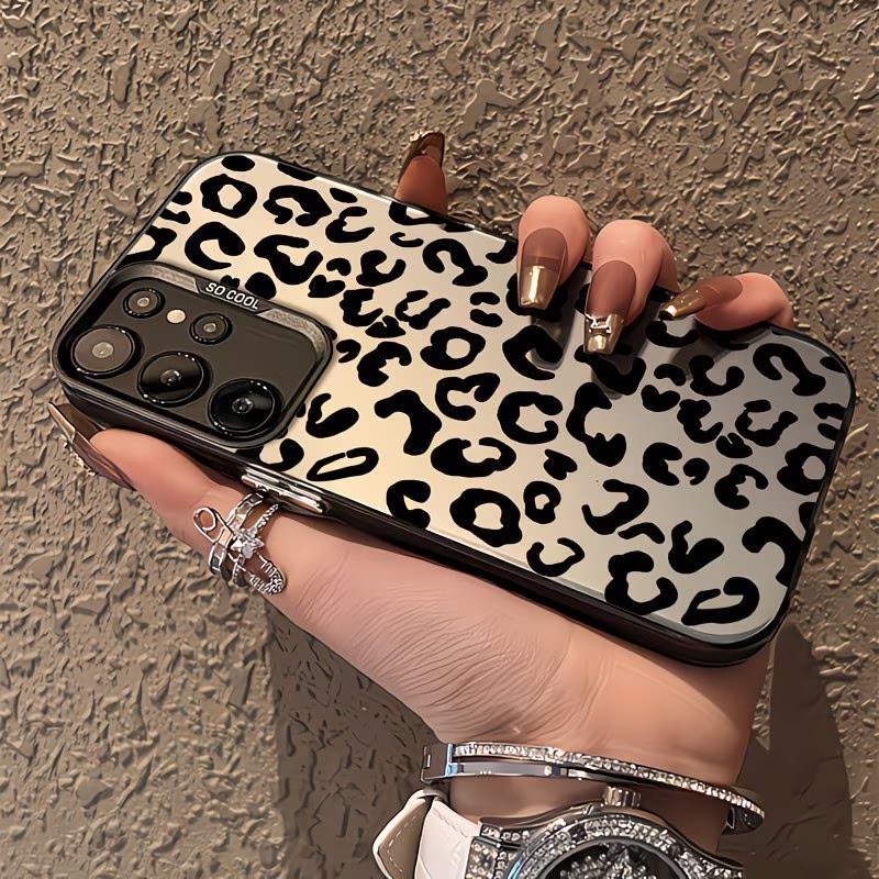 Samsung Galaxy A73 A72 A71 A56 - Gradient Color Case incelemesi ve fiyatı