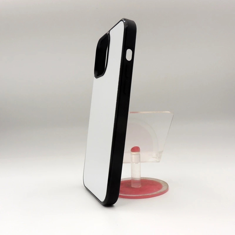 K-Kates S-Spades Çiçek Desenli - Phone Cases Kate Spade incelemesi ve fiyatı