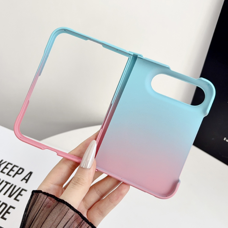 Magsafe Manyetik Kablosuz Şarj - Gradient Color Case incelemesi ve fiyatı
