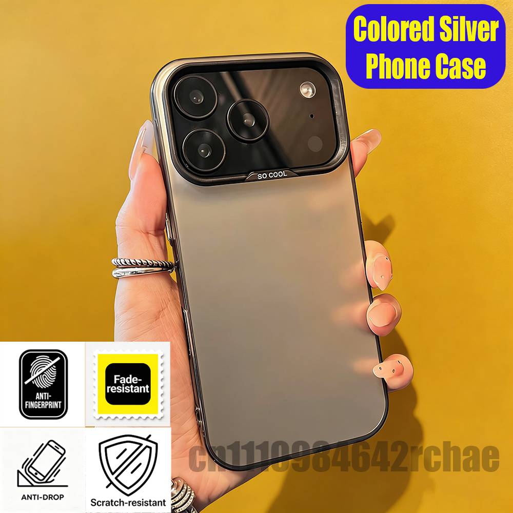 Neden Gae Uganda LGBT Telefon  - Phone Cases Uganda incelemesi ve fiyatı