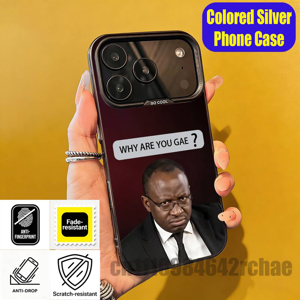 Neden Gae Uganda LGBT Telefon  - Phone Cases Uganda incelemesi ve fiyatı