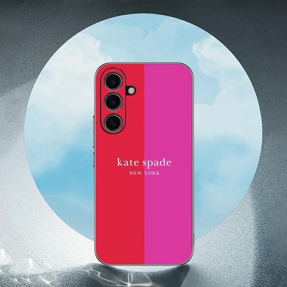 k-Kate SpadeS Çiçek Dört Yapra - Phone Cases Kate Spade incelemesi ve fiyatı