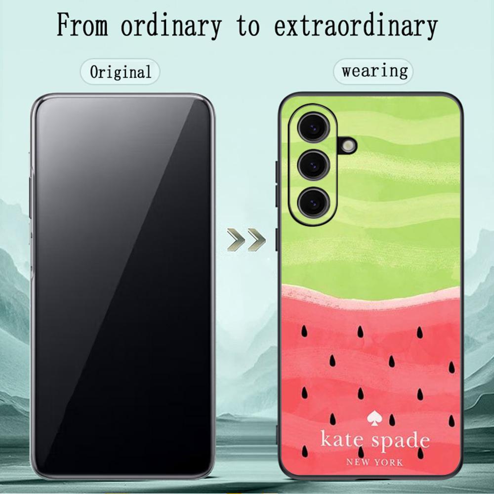 k-Kate SpadeS Çiçek Dört Yapra - Phone Cases Kate Spade incelemesi ve fiyatı