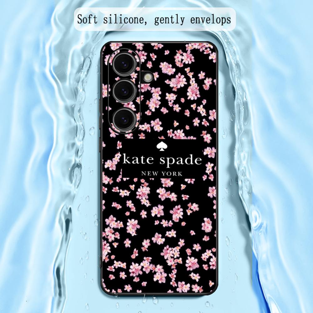 k-Kate SpadeS Çiçek Dört Yapra - Phone Cases Kate Spade incelemesi ve fiyatı