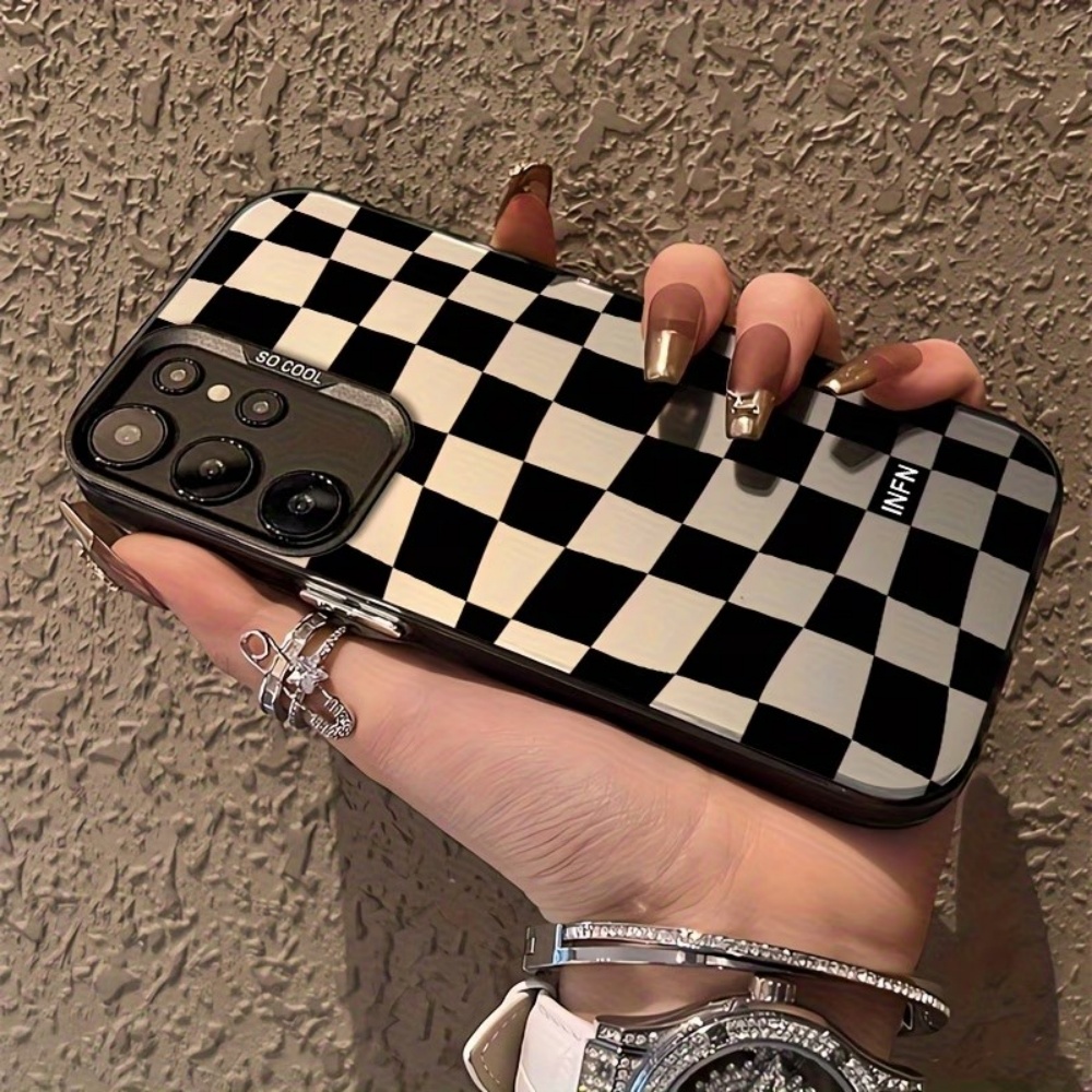 Samsung Galaxy S26 S25 S24 S23 - Phone Cases Hard incelemesi ve fiyatı