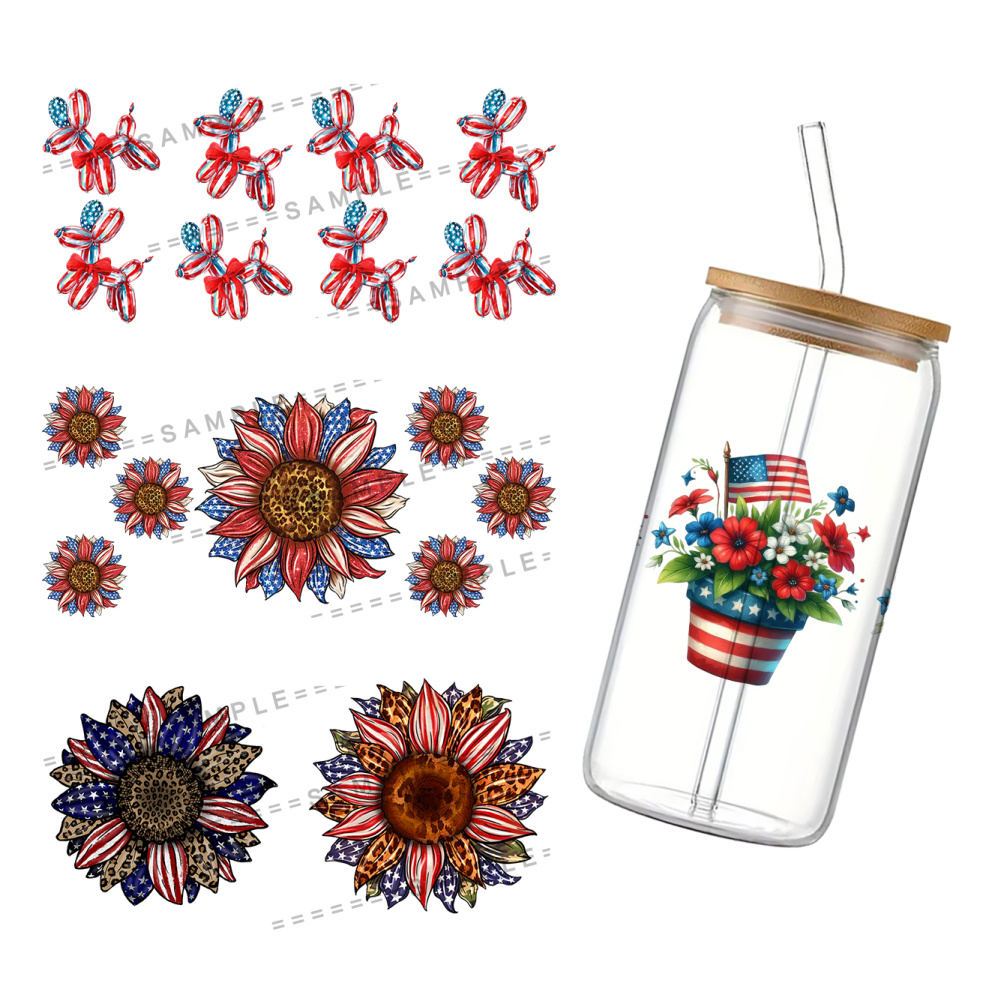 11x24cm Bağımsızlık Günü ABD U - Phone Cases Usa incelemesi ve fiyatı