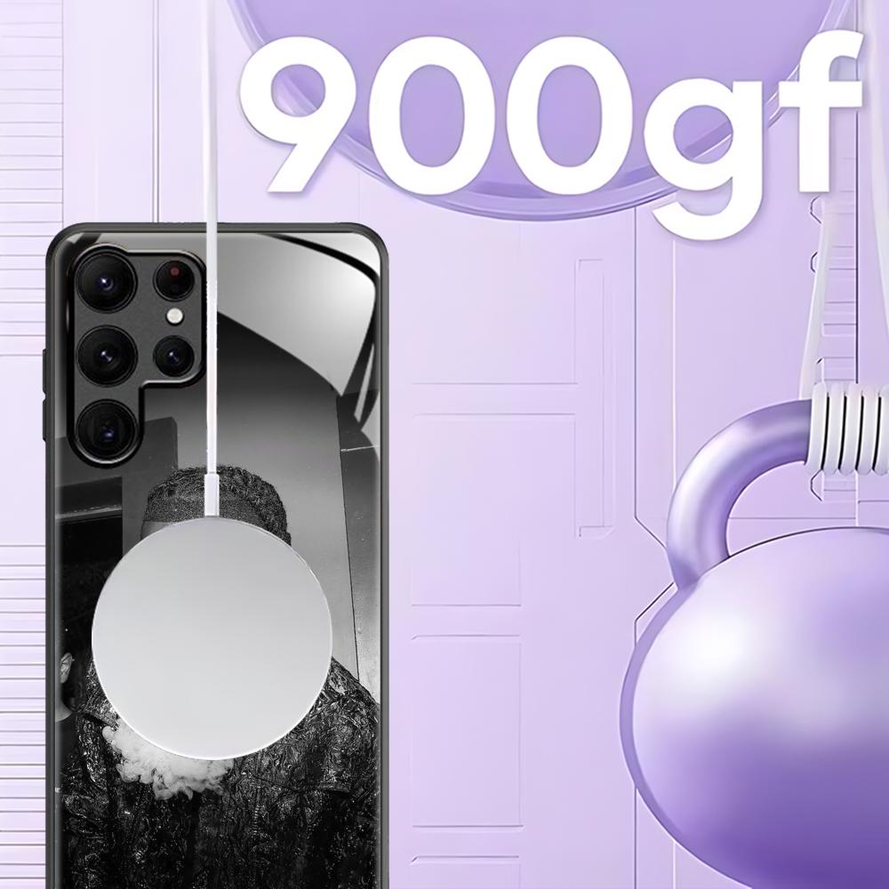 Burna Boy Telefon Kılıfı Samsu - Phone Cases For Boys incelemesi ve fiyatı