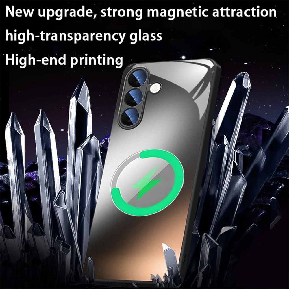 Burna Boy Telefon Kılıfı Samsu - Phone Cases For Boys incelemesi ve fiyatı