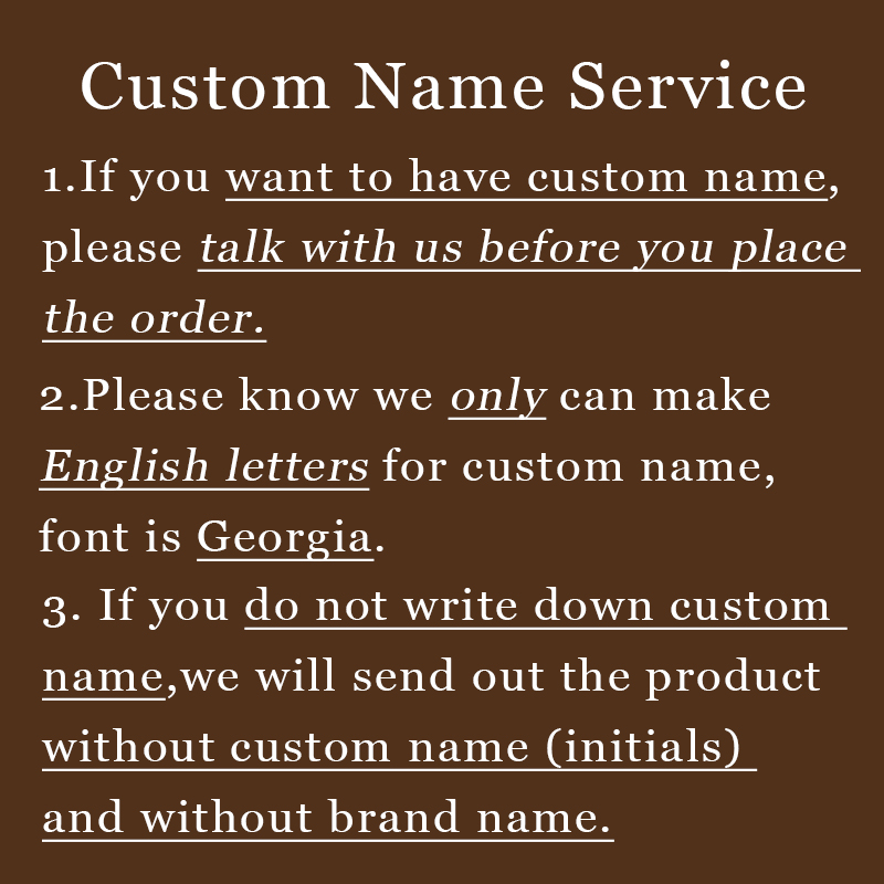 Kişiye Özel İsimli Timsah Dese - Phone Cases Personalised incelemesi ve fiyatı
