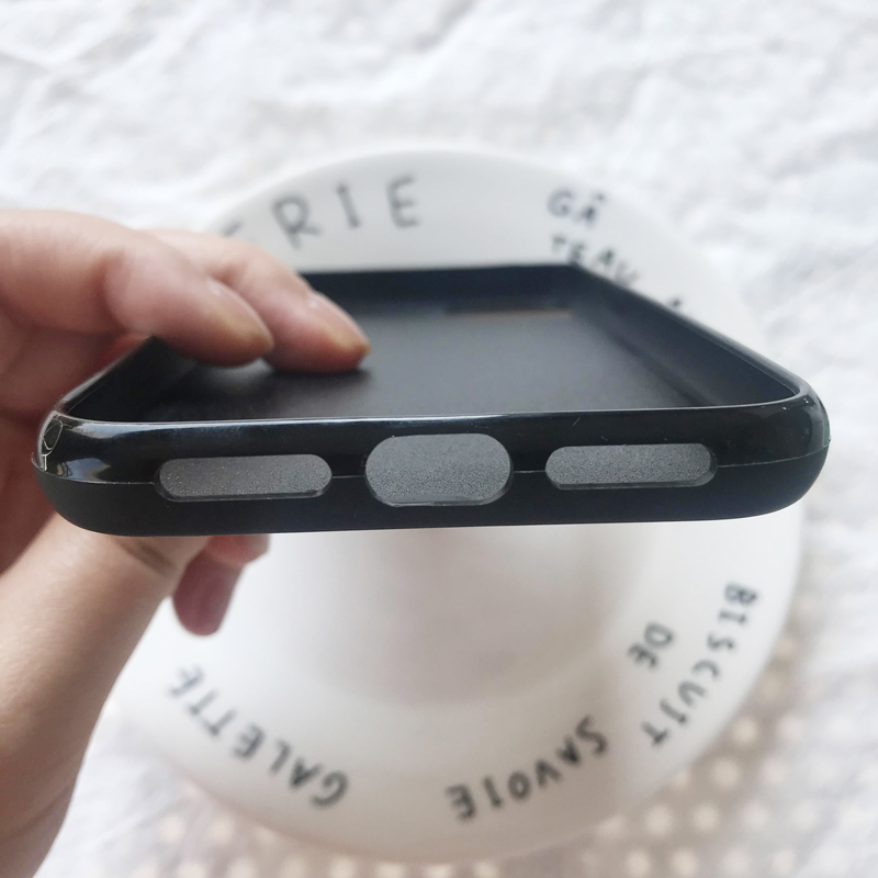 Uganda Bayrağı Arması Telefon  - Phone Cases Uganda incelemesi ve fiyatı