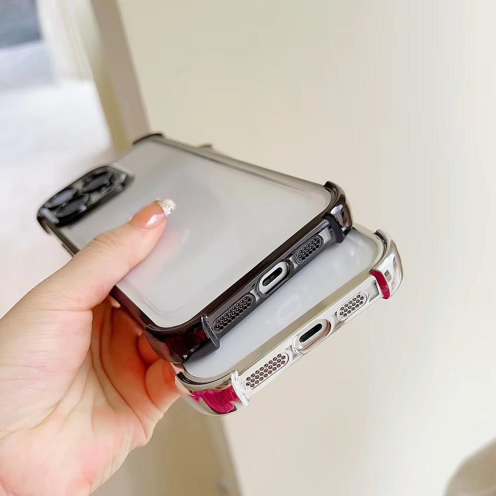 Hamilton Müzikal Şarkı Sözleri - Phone Cases Hamilton incelemesi ve fiyatı