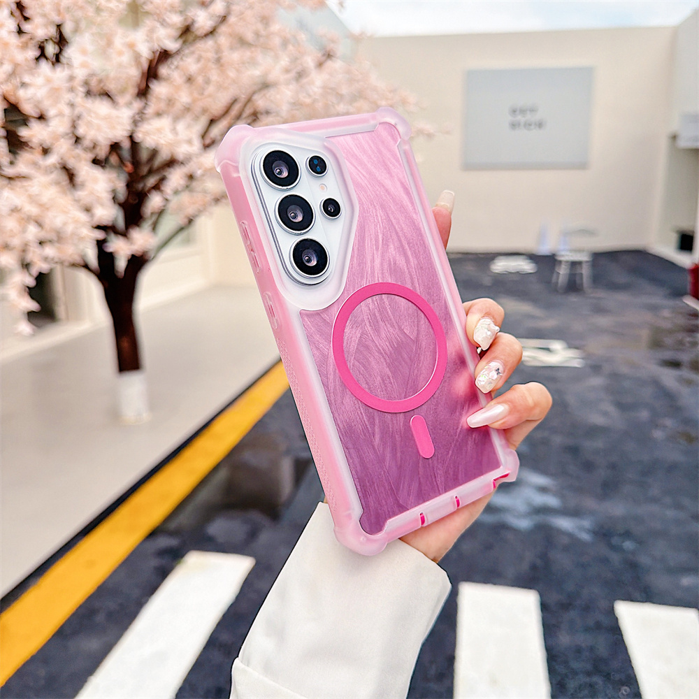 2'si 1 Arada Hibrit Ağır Hizme - Phone Cases Heavy Duty incelemesi ve fiyatı
