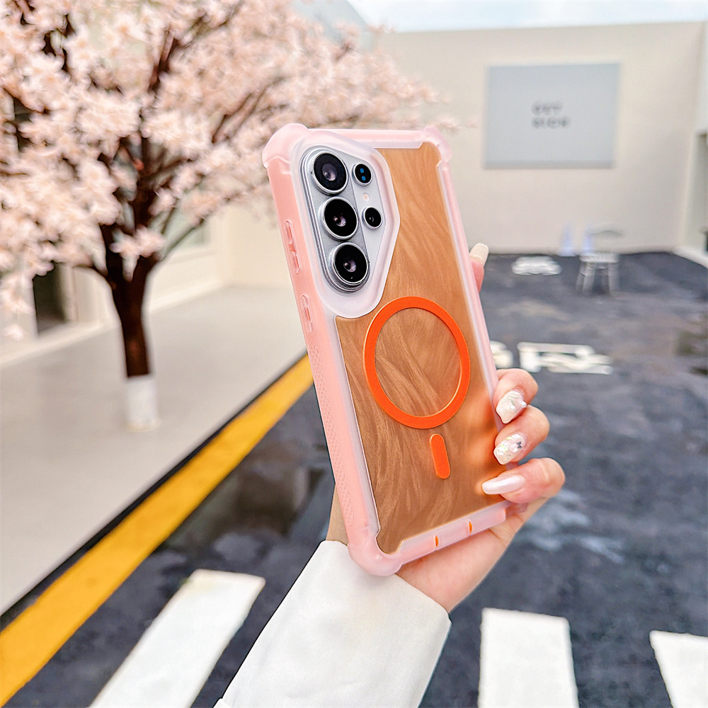 2'si 1 Arada Hibrit Ağır Hizme - Phone Cases Heavy Duty incelemesi ve fiyatı