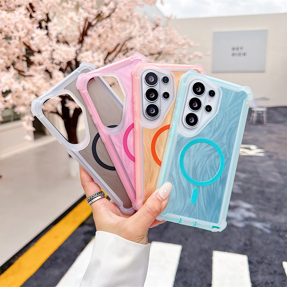 2'si 1 Arada Hibrit Ağır Hizme - Phone Cases Heavy Duty incelemesi ve fiyatı