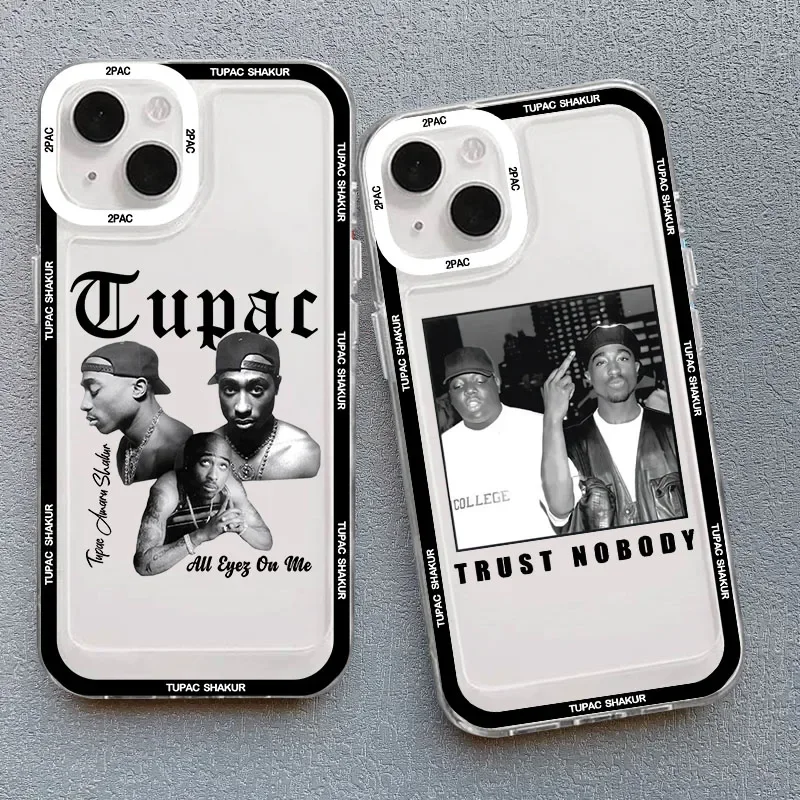 Rapçi 2Pac Şarkıcı Tupac Telef - Phone Cases Liverpool incelemesi ve fiyatı