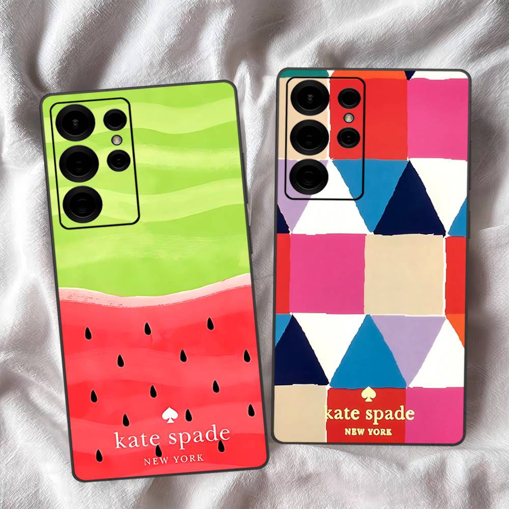 K-Kate S-Spade Telefon Kılıfı  - Phone Cases Kate Spade incelemesi ve fiyatı