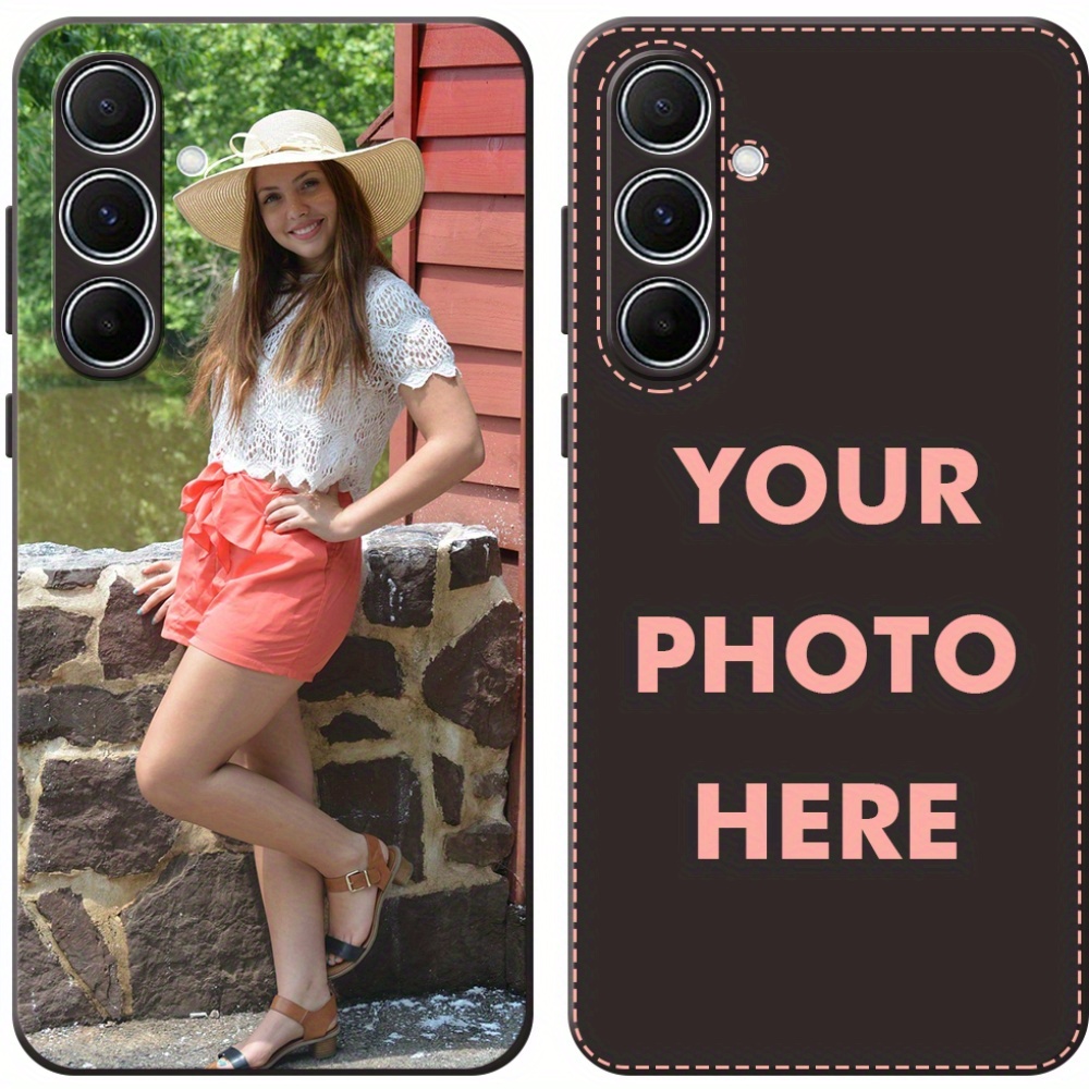 iPhone 17 16 15 14 13 12 11 Pr - Phone Cases Personalised incelemesi ve fiyatı