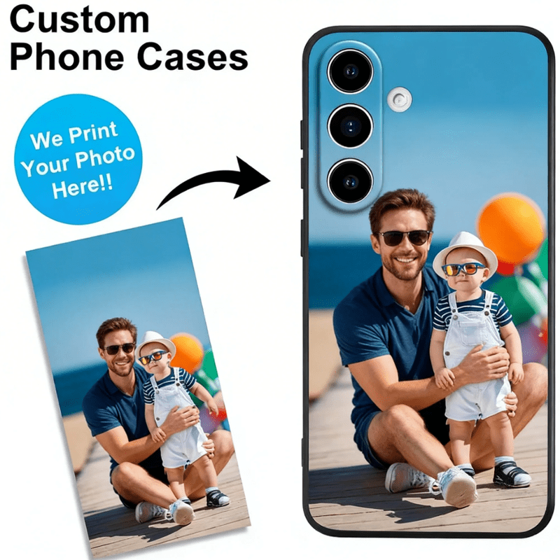 iPhone 17 16 15 14 13 12 11 Pr - Phone Cases Personalised incelemesi ve fiyatı