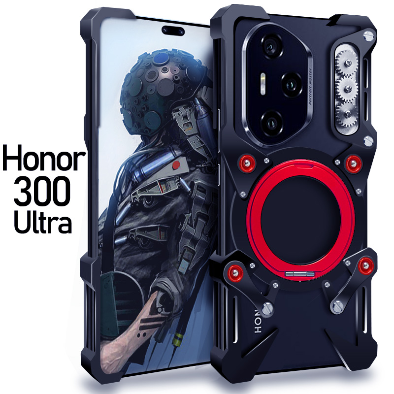 Lüks Thor Ağır Hizmet Tipi Zır - Phone Cases Heavy Duty incelemesi ve fiyatı