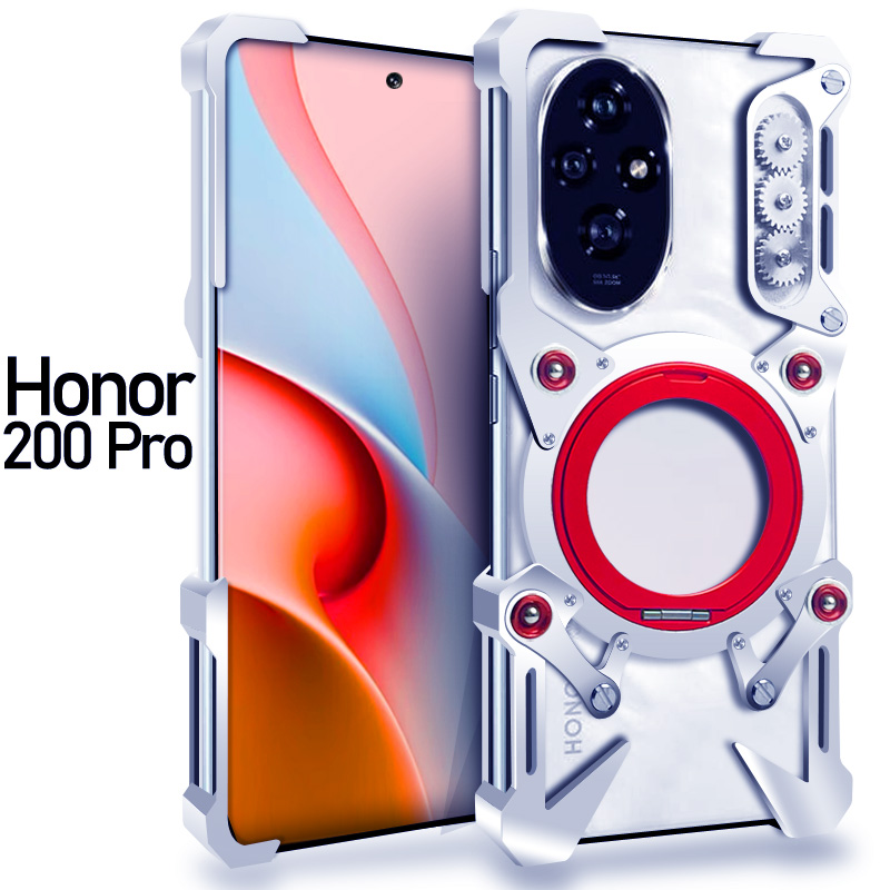 Lüks Thor Ağır Hizmet Tipi Zır - Phone Cases Heavy Duty incelemesi ve fiyatı