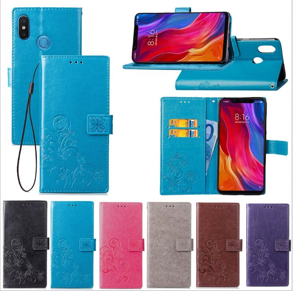 Samsung Galaxy S3 Mini kılıf i - Phone Cases With Wallet On Back incelemesi ve fiyatı